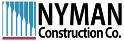 Nyman-Logo-Horizontal2